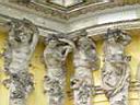 205_Schlob Sanssouci.JPG